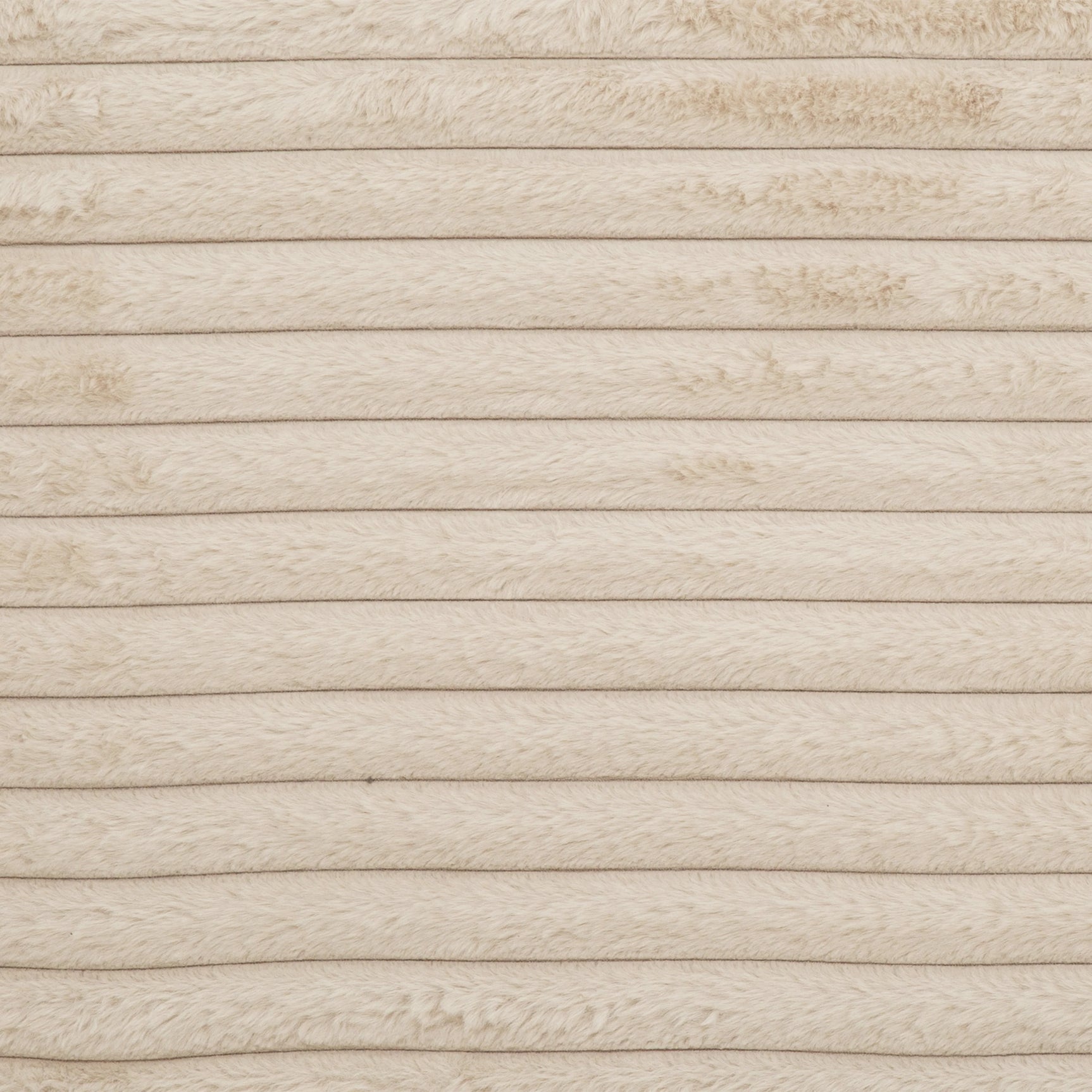 Cocoon Taupe Mega Chaise Lounge w/ Dual Cupholders & USB Ports - Ornate Home