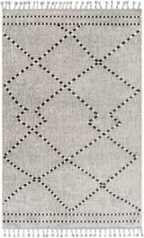 Coen Area Rug - Clearance - Ornate Home