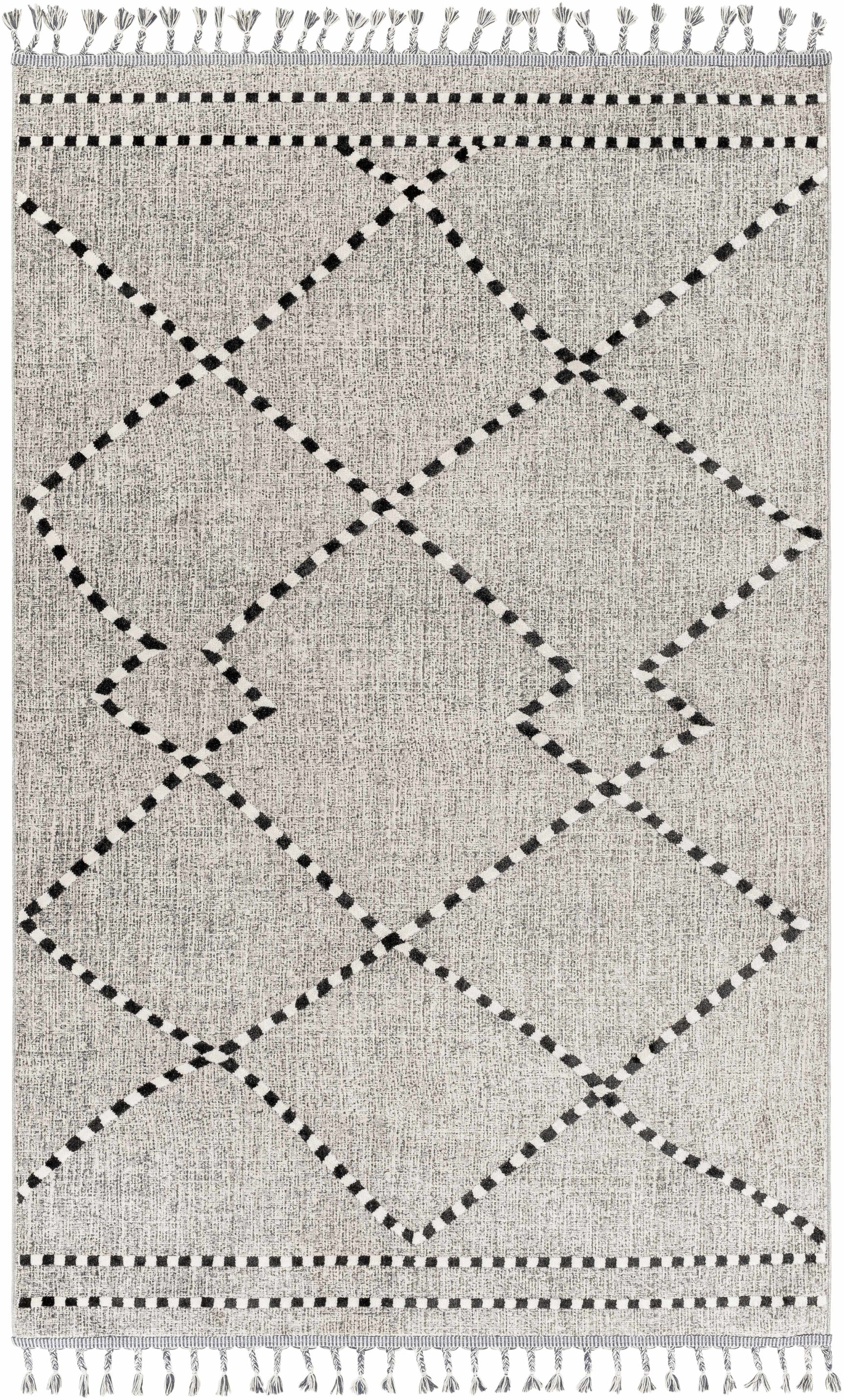Coen Area Rug - Clearance - Ornate Home