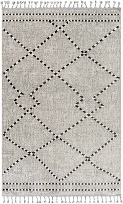Coen Area Rug - Clearance - Ornate Home