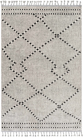 Coen Area Rug - Clearance - Ornate Home