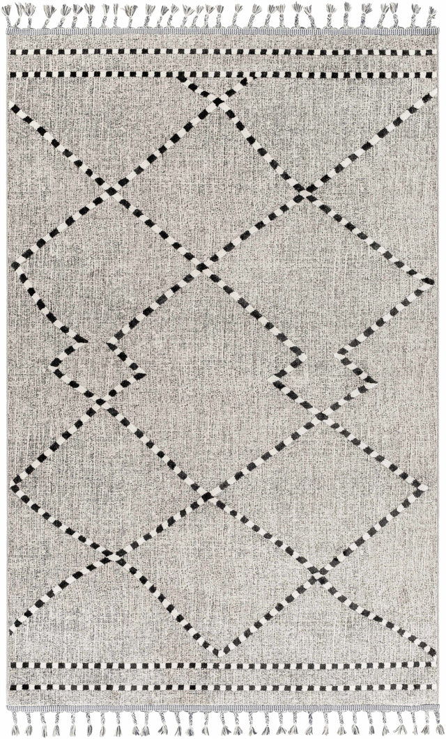 Coen Area Rug - Clearance - Ornate Home