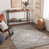 Coen Area Rug - Clearance - Ornate Home