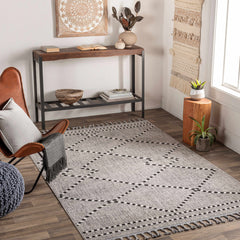 Coen Area Rug - Clearance - Ornate Home