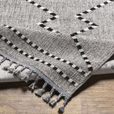 Coen Area Rug - Clearance - Ornate Home