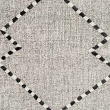 Coen Area Rug - Clearance - Ornate Home