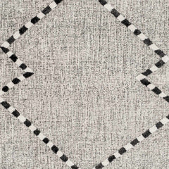 Coen Area Rug - Clearance - Ornate Home