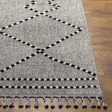 Coen Area Rug - Clearance - Ornate Home