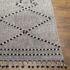 Coen Area Rug - Clearance - Ornate Home