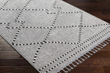 Coen Area Rug - Clearance - Ornate Home