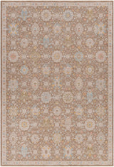 Coeur Thick Luxe Statement Rug - Clearance - Ornate Home