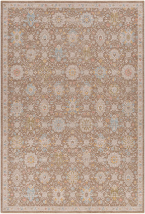 Coeur Thick Luxe Statement Rug - Clearance - Ornate Home