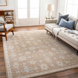 Coeur Thick Luxe Statement Rug - Clearance - Ornate Home