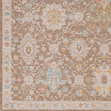 Coeur Thick Luxe Statement Rug - Clearance - Ornate Home