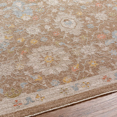 Coeur Thick Luxe Statement Rug - Clearance - Ornate Home