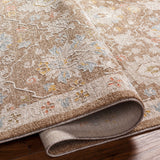 Coeur Thick Luxe Statement Rug - Clearance - Ornate Home