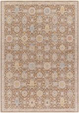 Coeur Thick Luxe Statement Rug - Clearance - Ornate Home