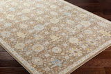 Coeur Thick Luxe Statement Rug - Clearance - Ornate Home