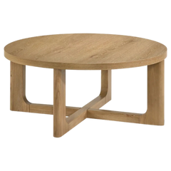 Coffee Tables