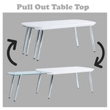 Coffee Table - Ornate Home