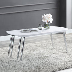 Coffee Table - Ornate Home