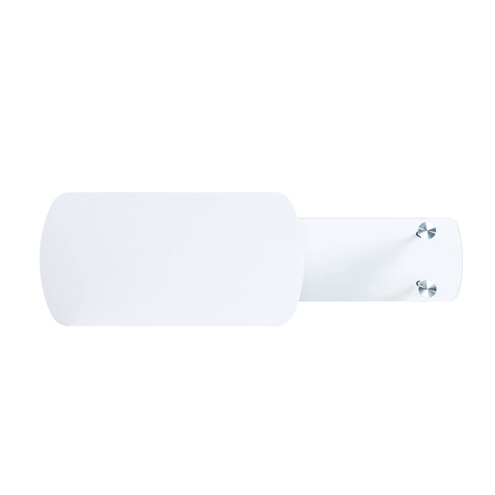 Coffee Table - Ornate Home