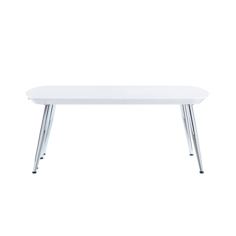 Coffee Table - Ornate Home