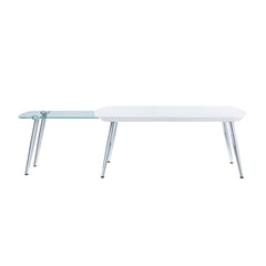 Coffee Table - Ornate Home