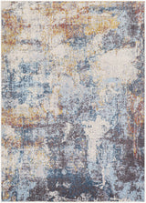 Cofield Area Rug - Clearance - Ornate Home