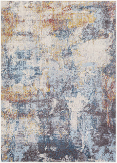 Cofield Area Rug - Clearance - Ornate Home