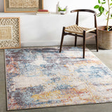 Cofield Area Rug - Clearance - Ornate Home