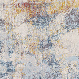 Cofield Area Rug - Clearance - Ornate Home