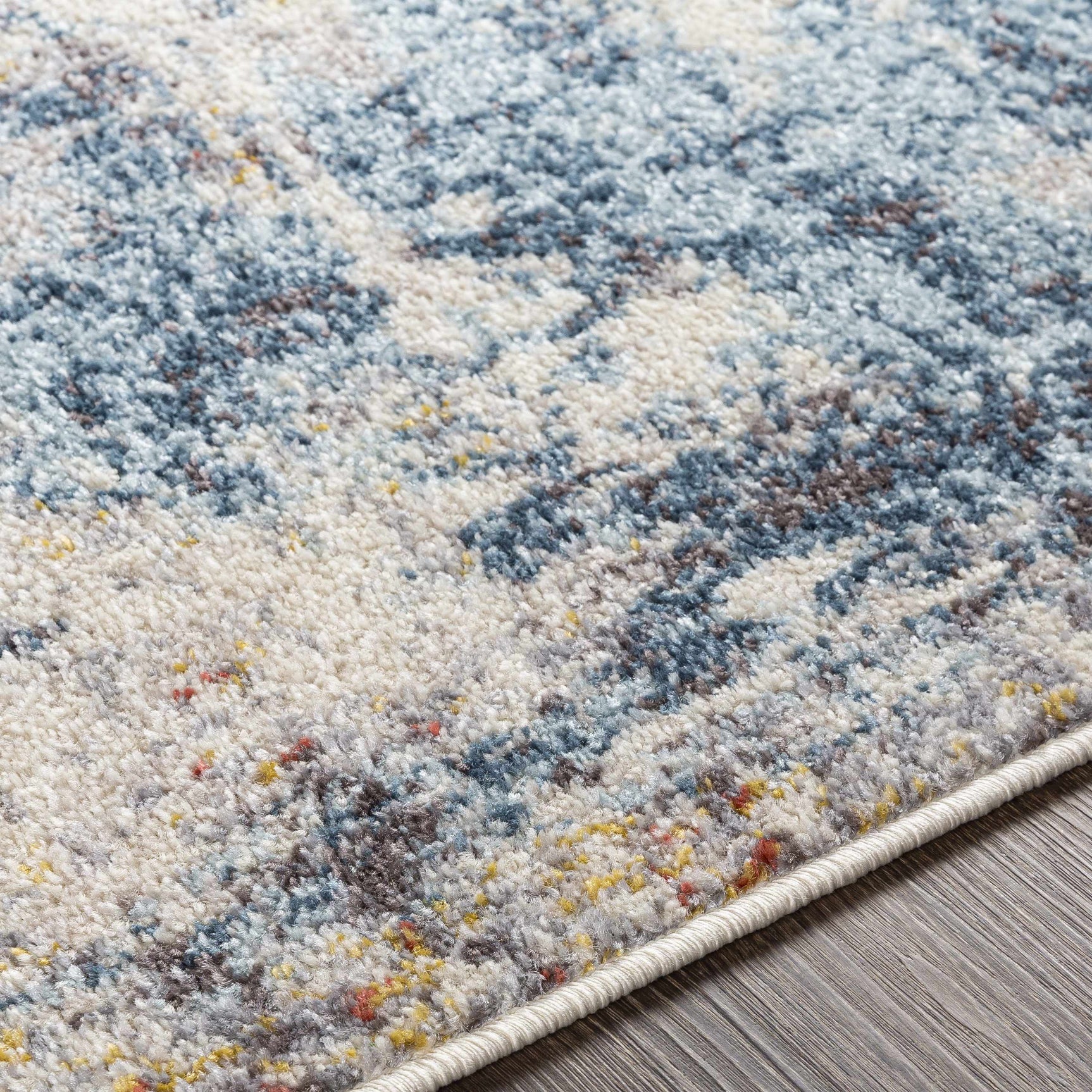 Cofield Area Rug - Clearance - Ornate Home
