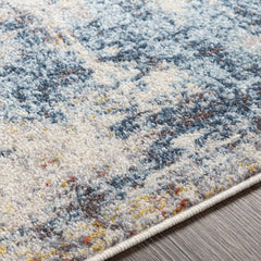 Cofield Area Rug - Clearance - Ornate Home