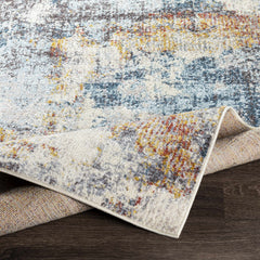 Cofield Area Rug - Clearance - Ornate Home