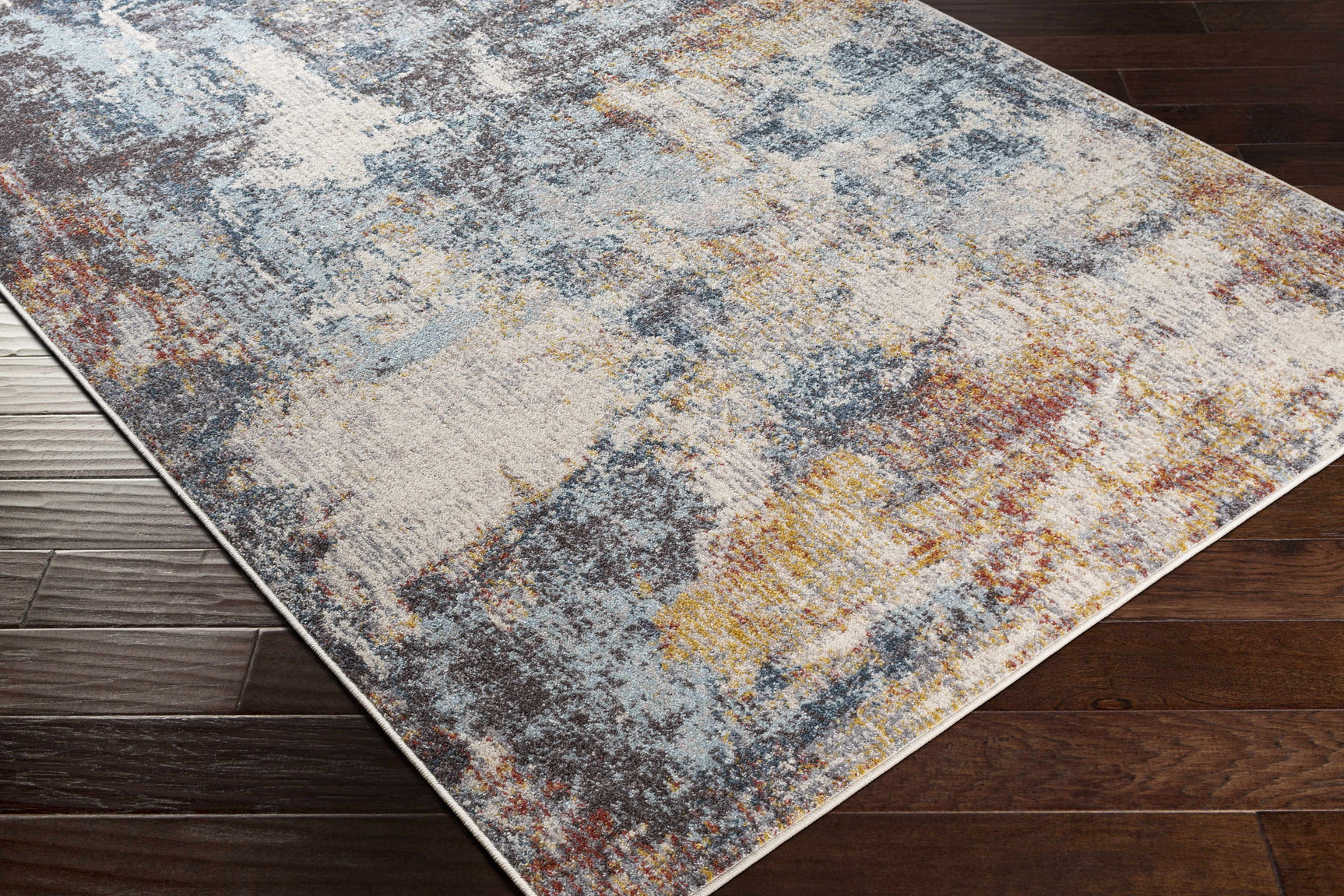 Cofield Area Rug - Clearance - Ornate Home