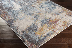 Cofield Area Rug - Clearance - Ornate Home
