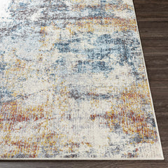 Cofield Area Rug - Clearance - Ornate Home