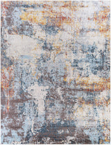 Cofield Area Rug - Clearance - Ornate Home