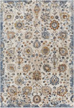 Cogan Area Rug - Clearance - Ornate Home