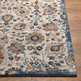 Cogan Area Rug - Clearance - Ornate Home