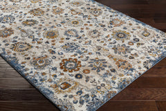 Cogan Area Rug - Clearance - Ornate Home