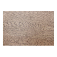 Cohen Brown Coffee Table - Ornate Home
