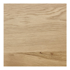 Cohen Natural Coffee Table - Ornate Home