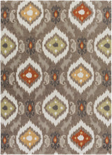 Cokato Carpet - Clearance - Ornate Home
