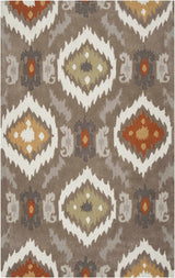 Cokato Carpet - Clearance - Ornate Home