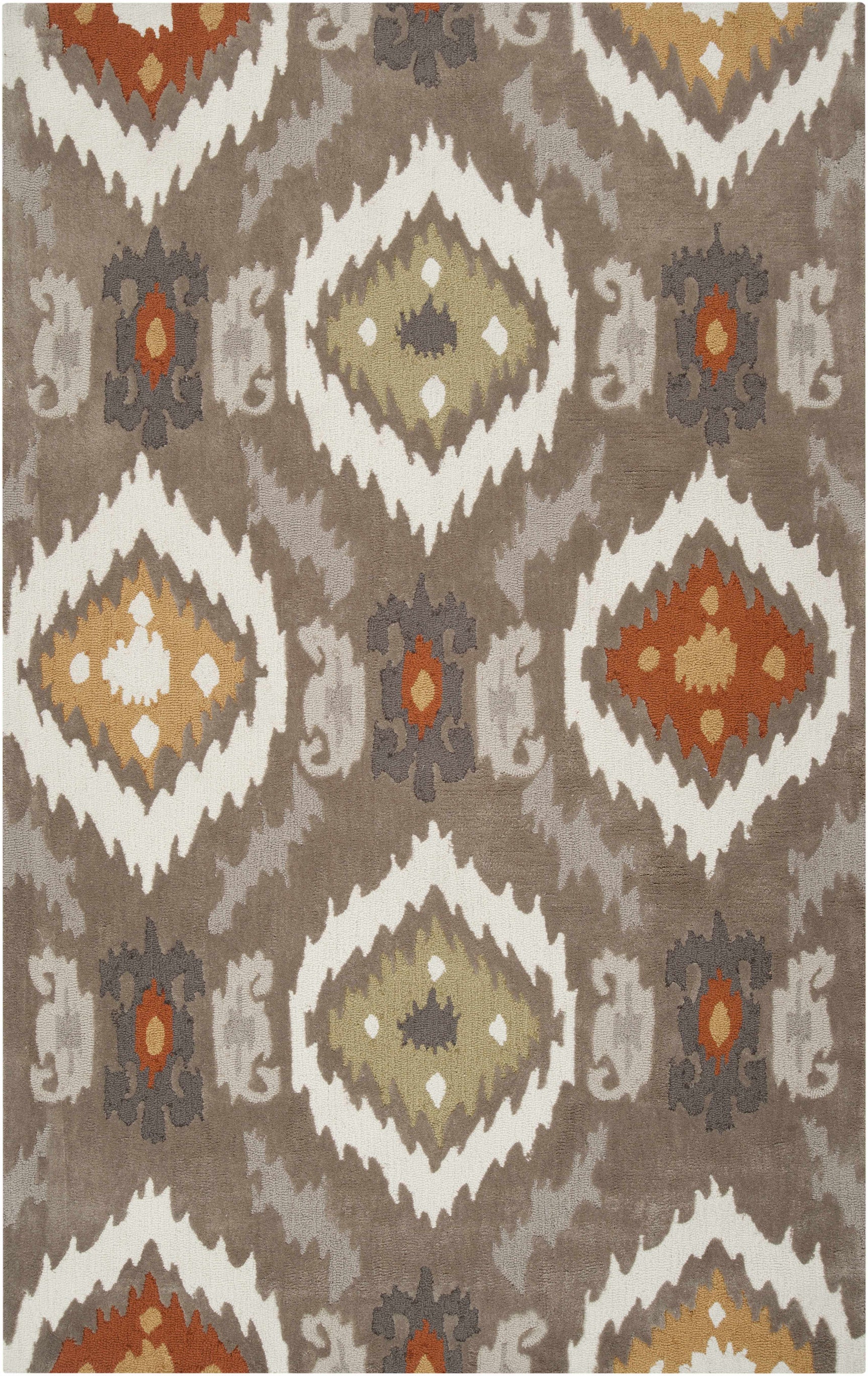 Cokato Carpet - Clearance - Ornate Home