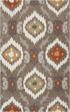 Cokato Carpet - Clearance - Ornate Home