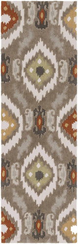 Cokato Carpet - Clearance - Ornate Home