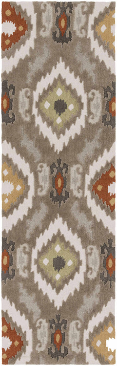 Cokato Carpet - Clearance - Ornate Home